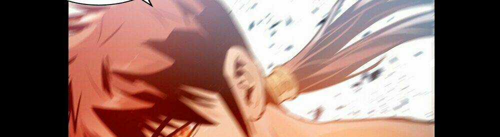 Tam Tuyệt Tại Dị giới Chapter 99.5 trang 171