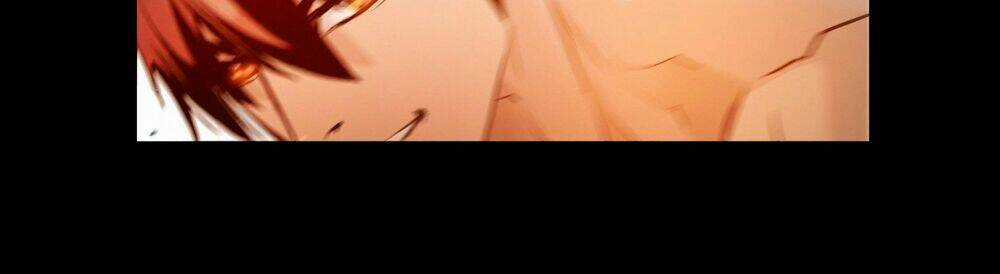 Tam Tuyệt Tại Dị giới Chapter 99.5 trang 172