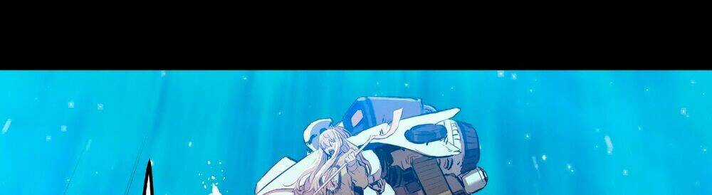 Tam Tuyệt Tại Dị giới Chapter 99.5 trang 174