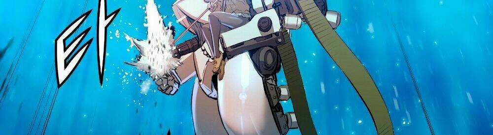 Tam Tuyệt Tại Dị giới Chapter 99.5 trang 175