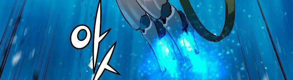 Tam Tuyệt Tại Dị giới Chapter 99.5 trang 176