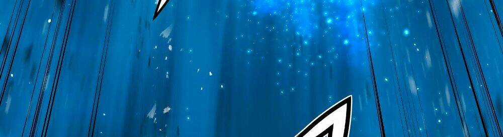 Tam Tuyệt Tại Dị giới Chapter 99.5 trang 177