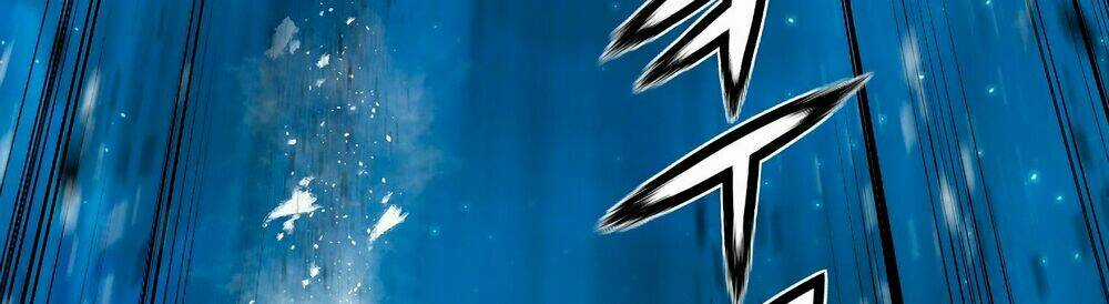 Tam Tuyệt Tại Dị giới Chapter 99.5 trang 178