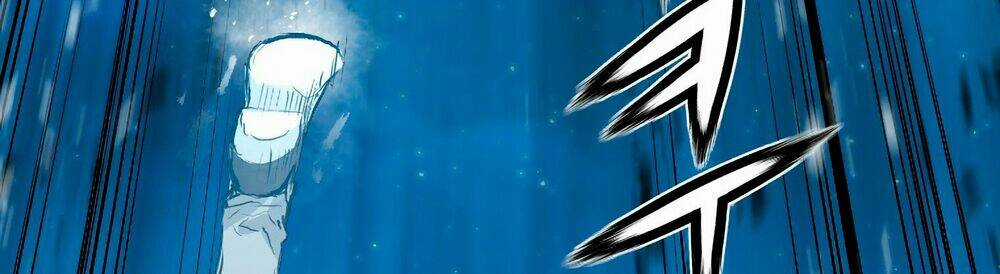 Tam Tuyệt Tại Dị giới Chapter 99.5 trang 179