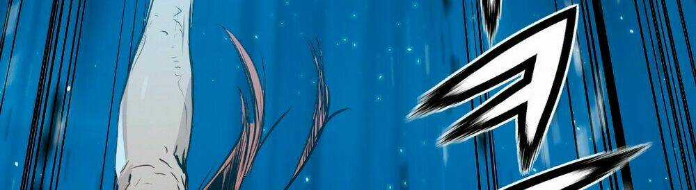 Tam Tuyệt Tại Dị giới Chapter 99.5 trang 180