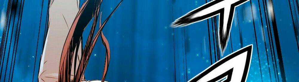 Tam Tuyệt Tại Dị giới Chapter 99.5 trang 181