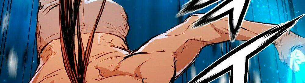 Tam Tuyệt Tại Dị giới Chapter 99.5 trang 182