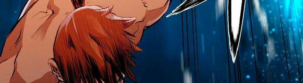 Tam Tuyệt Tại Dị giới Chapter 99.5 trang 183