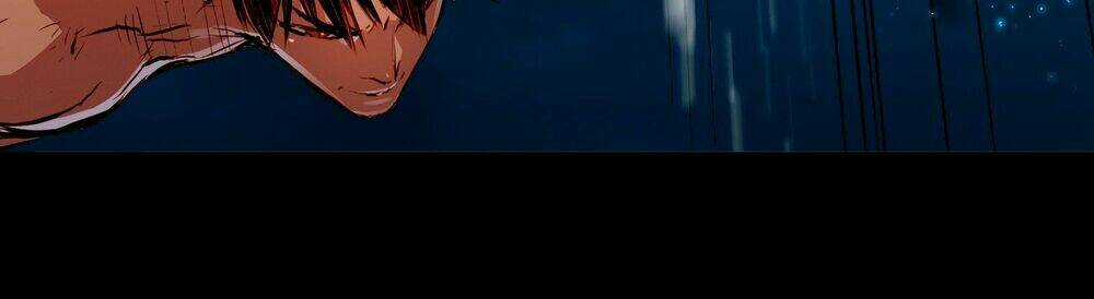 Tam Tuyệt Tại Dị giới Chapter 99.5 trang 184