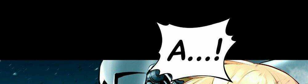 Tam Tuyệt Tại Dị giới Chapter 99.5 trang 188