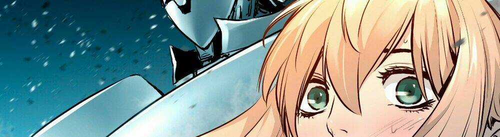 Tam Tuyệt Tại Dị giới Chapter 99.5 trang 189