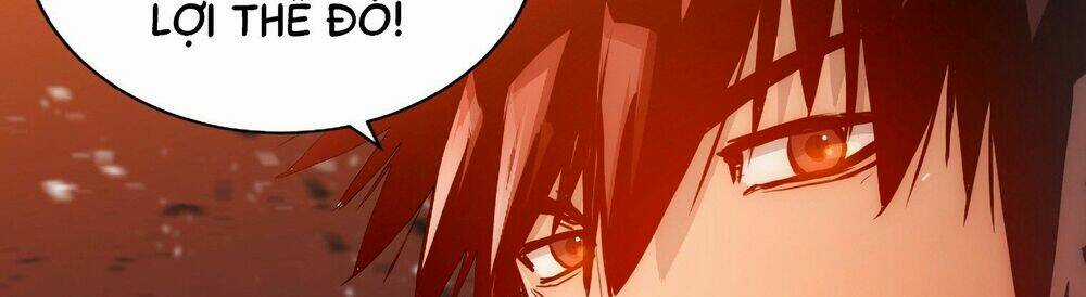 Tam Tuyệt Tại Dị giới Chapter 99.5 trang 19