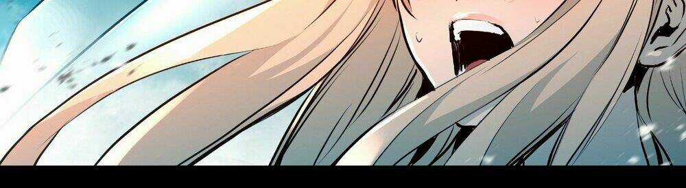 Tam Tuyệt Tại Dị giới Chapter 99.5 trang 190