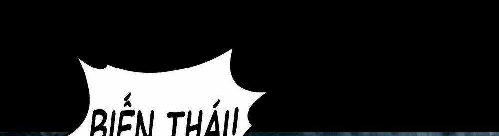 Tam Tuyệt Tại Dị giới Chapter 99.5 trang 192