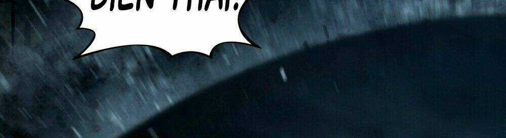 Tam Tuyệt Tại Dị giới Chapter 99.5 trang 193