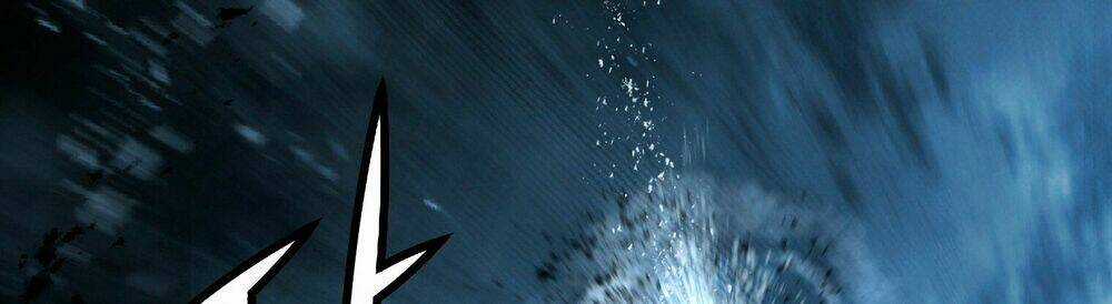 Tam Tuyệt Tại Dị giới Chapter 99.5 trang 196