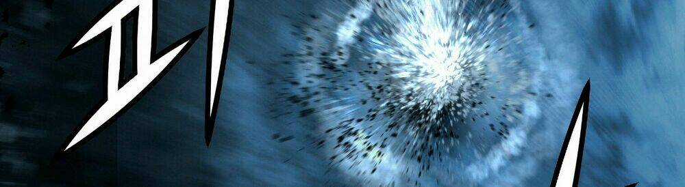 Tam Tuyệt Tại Dị giới Chapter 99.5 trang 197