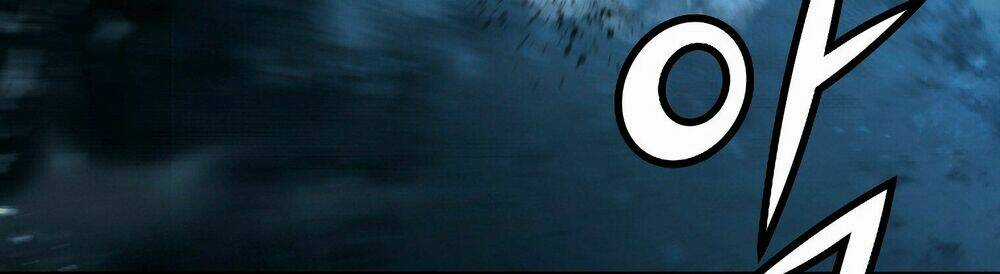 Tam Tuyệt Tại Dị giới Chapter 99.5 trang 198