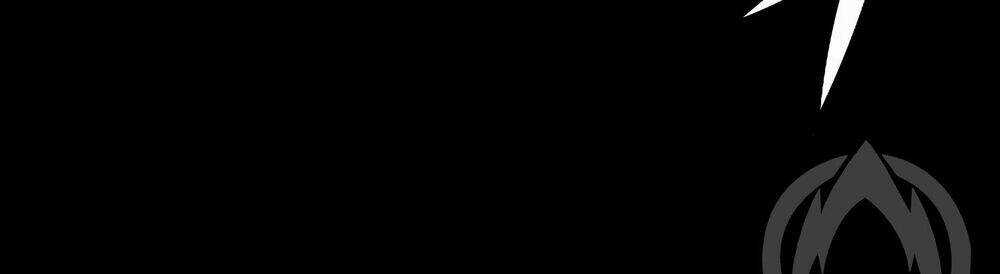 Tam Tuyệt Tại Dị giới Chapter 99.5 trang 199