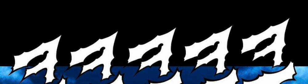 Tam Tuyệt Tại Dị giới Chapter 99.5 trang 2