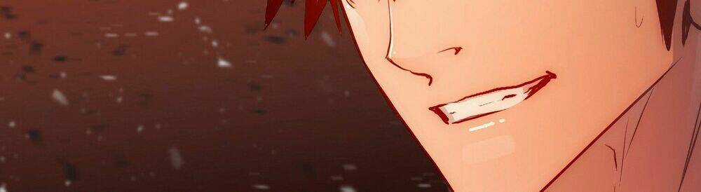 Tam Tuyệt Tại Dị giới Chapter 99.5 trang 20