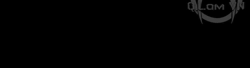 Tam Tuyệt Tại Dị giới Chapter 99.5 trang 200