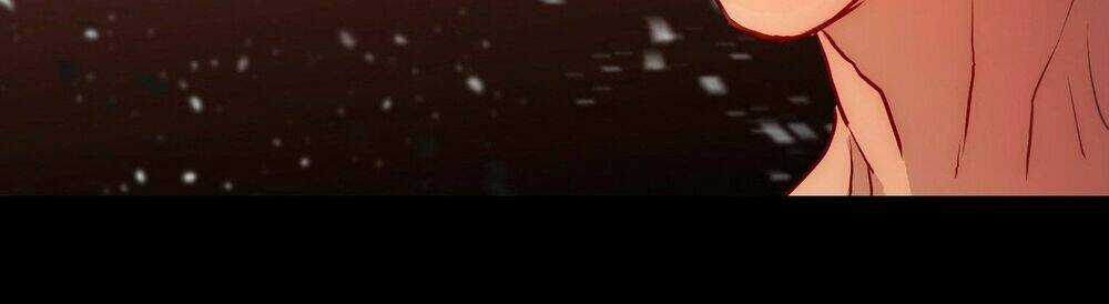 Tam Tuyệt Tại Dị giới Chapter 99.5 trang 21