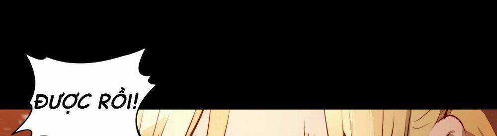 Tam Tuyệt Tại Dị giới Chapter 99.5 trang 22