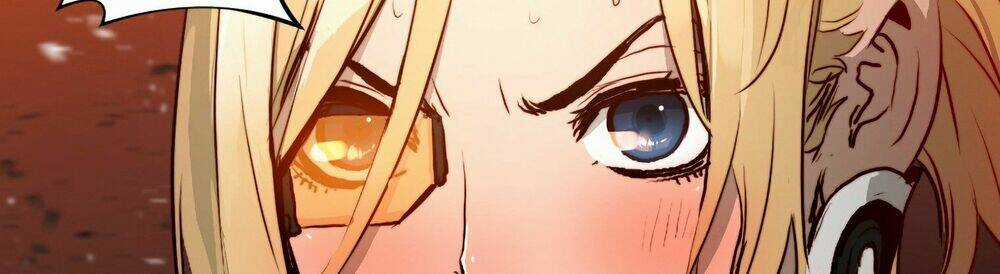 Tam Tuyệt Tại Dị giới Chapter 99.5 trang 23