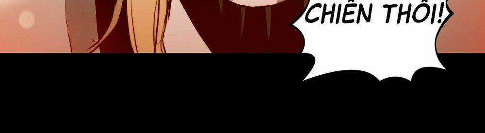 Tam Tuyệt Tại Dị giới Chapter 99.5 trang 25