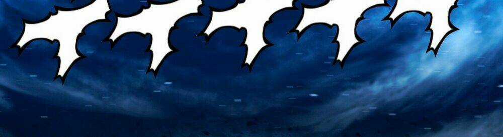 Tam Tuyệt Tại Dị giới Chapter 99.5 trang 3