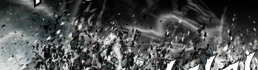 Tam Tuyệt Tại Dị giới Chapter 99.5 trang 31