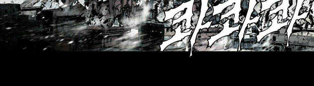 Tam Tuyệt Tại Dị giới Chapter 99.5 trang 32