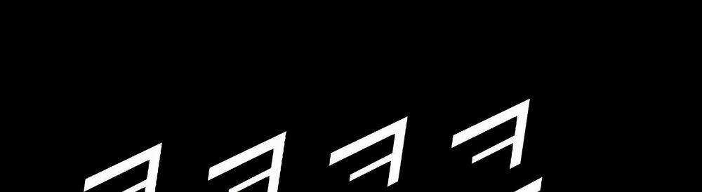 Tam Tuyệt Tại Dị giới Chapter 99.5 trang 33