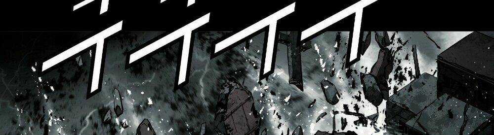 Tam Tuyệt Tại Dị giới Chapter 99.5 trang 34