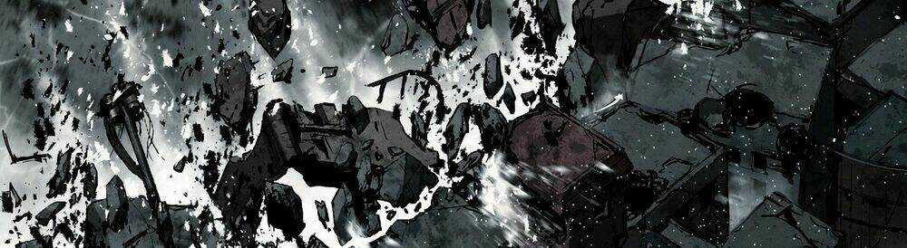 Tam Tuyệt Tại Dị giới Chapter 99.5 trang 35