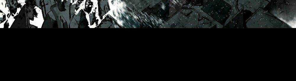 Tam Tuyệt Tại Dị giới Chapter 99.5 trang 36