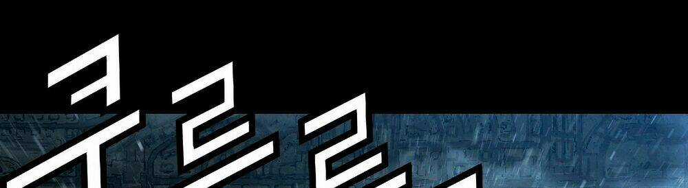 Tam Tuyệt Tại Dị giới Chapter 99.5 trang 38