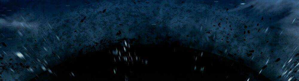 Tam Tuyệt Tại Dị giới Chapter 99.5 trang 4