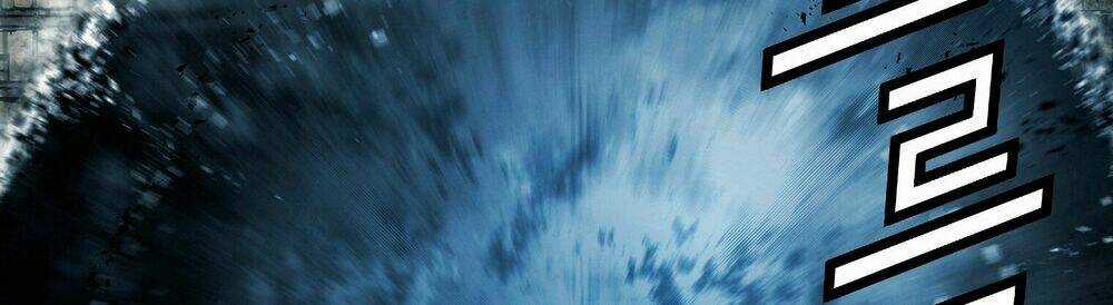 Tam Tuyệt Tại Dị giới Chapter 99.5 trang 40