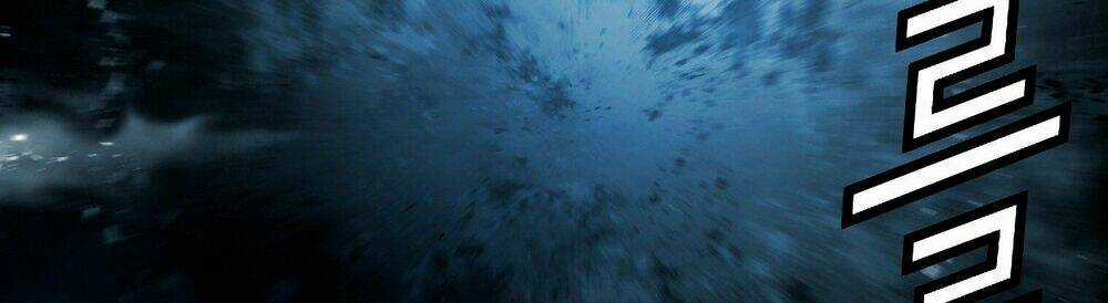 Tam Tuyệt Tại Dị giới Chapter 99.5 trang 41