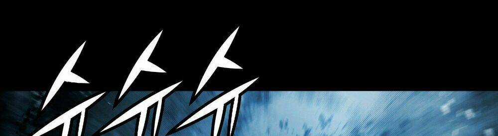 Tam Tuyệt Tại Dị giới Chapter 99.5 trang 45