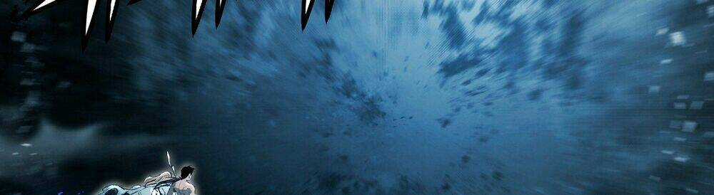 Tam Tuyệt Tại Dị giới Chapter 99.5 trang 46