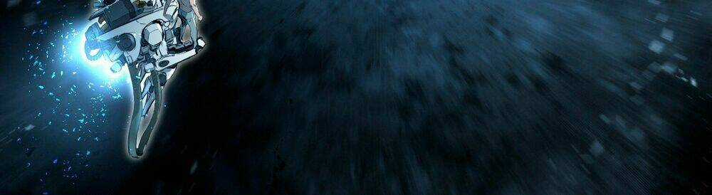 Tam Tuyệt Tại Dị giới Chapter 99.5 trang 47