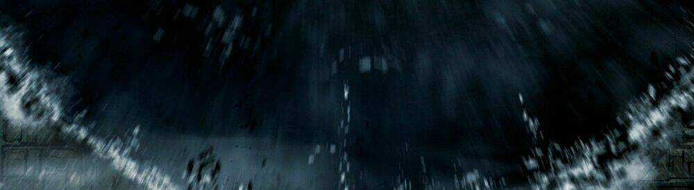 Tam Tuyệt Tại Dị giới Chapter 99.5 trang 48