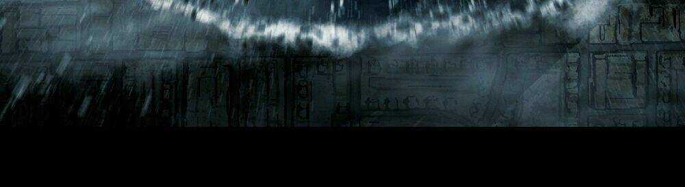 Tam Tuyệt Tại Dị giới Chapter 99.5 trang 49