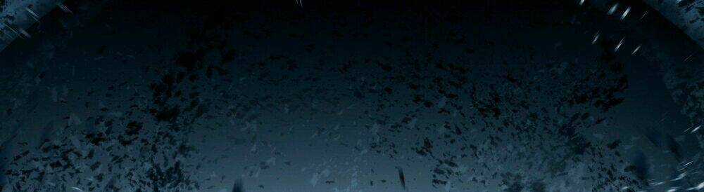 Tam Tuyệt Tại Dị giới Chapter 99.5 trang 5