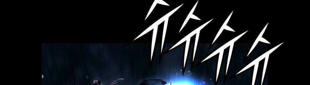 Tam Tuyệt Tại Dị giới Chapter 99.5 trang 51