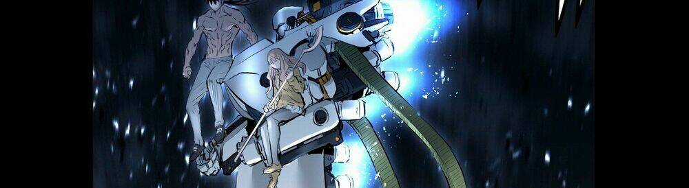 Tam Tuyệt Tại Dị giới Chapter 99.5 trang 52