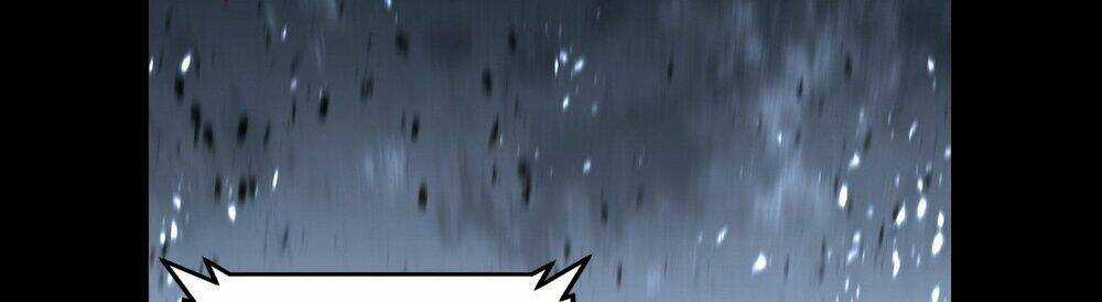 Tam Tuyệt Tại Dị giới Chapter 99.5 trang 54